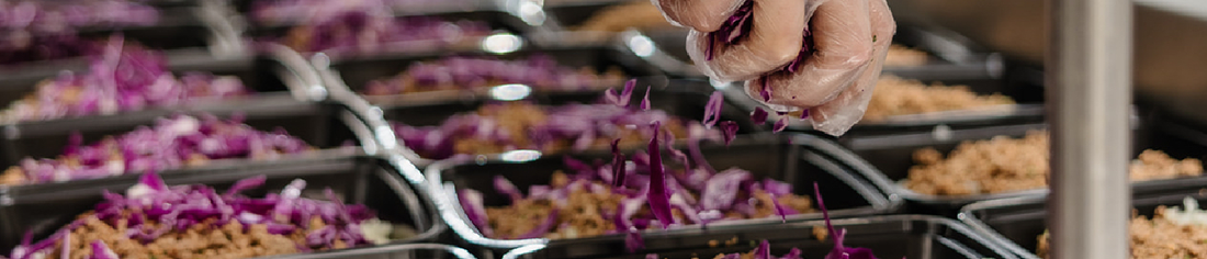 The Hidden Reason You’re Tired, Craving Sugar, and Struggling With Energy