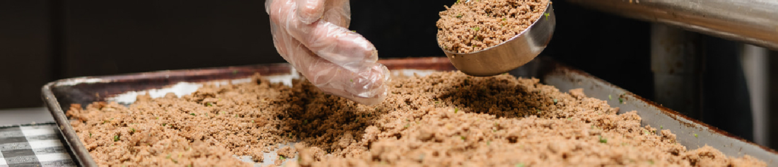 A Path to Better Health: Why an Anti-Inflammatory Diet Isn’t Just a Trend