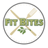 FitBitesLLC