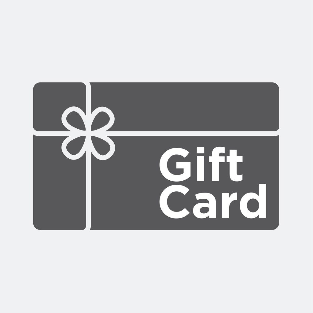 Gift card $85