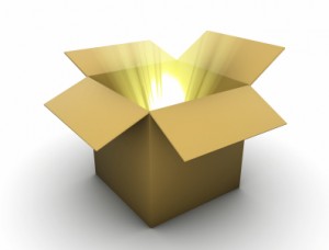 8-Meal Package
